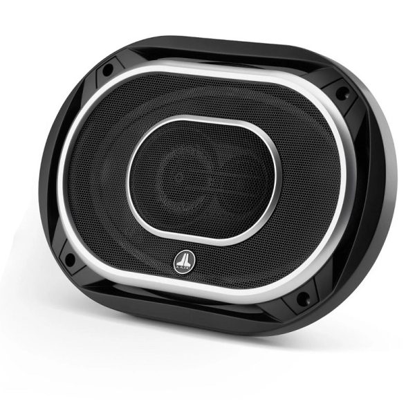 JL Audio C2-690tx - Bild 2