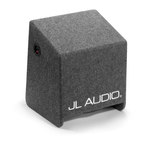 JL Audio CP112-W0v3 - Bild 4