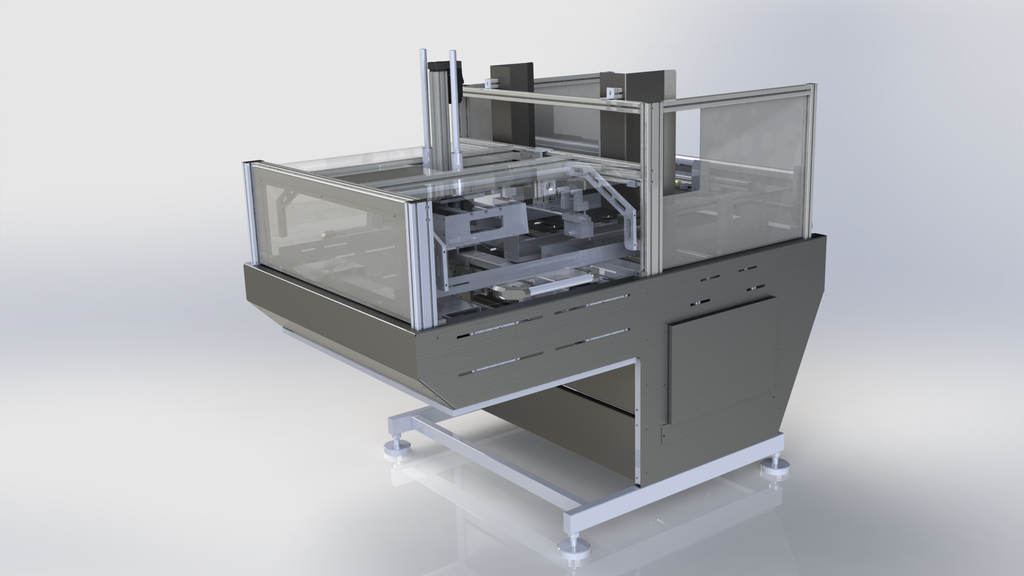 3K2-PC-1024x576 Tray Erector Model 3K2