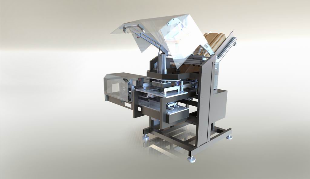 WS-1024x591 Tray Erector Model WS