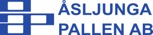 logo-åsljungapallen Åsljunga pallen logo