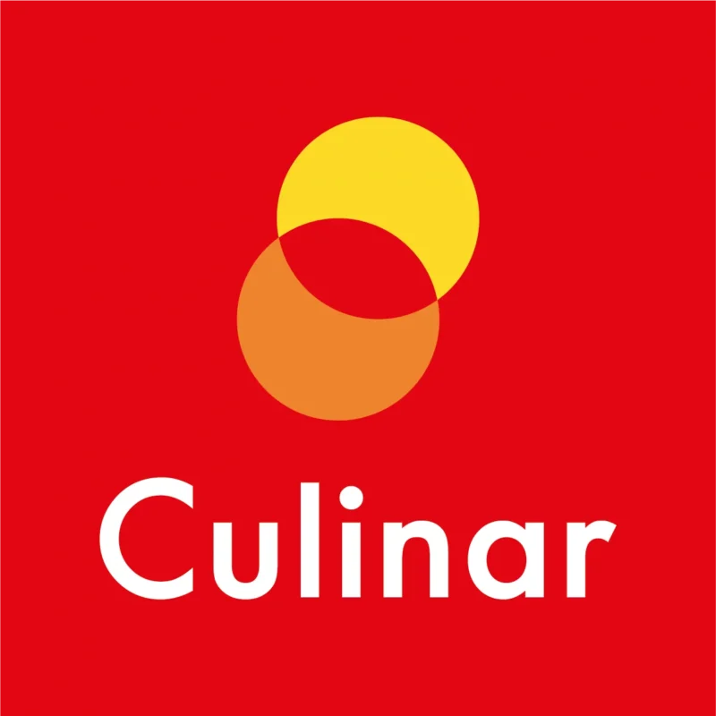Culinar-logo Culinar logo