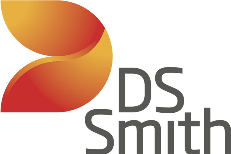 ds-smith-logo-750px DS Smith logo