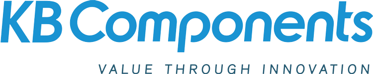 kb-conponents-750px KB Components logo