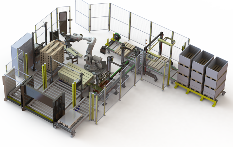 pallett-collar-builder-750px Rendering of Collar Builder for Automation solutions
