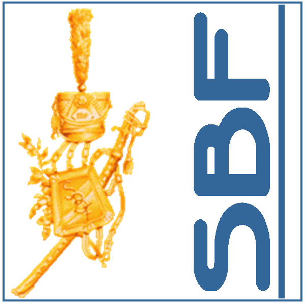Société Belge des Figurinistes A.S.B.L.