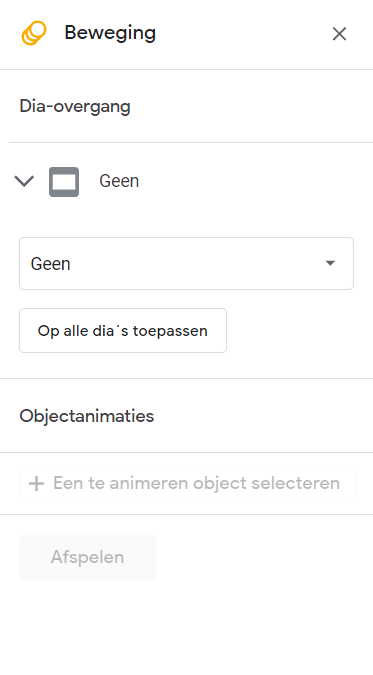 Google-Slides-animatie-beweging-venster-1