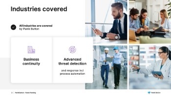 powerpoint-template-laten-maken_02