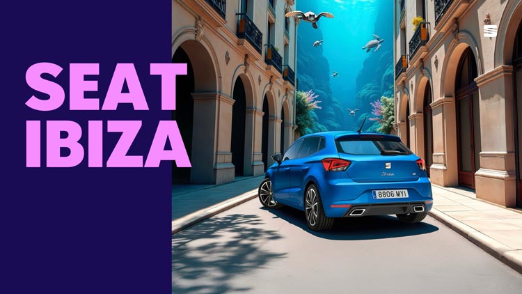 SEAT_Ibiza