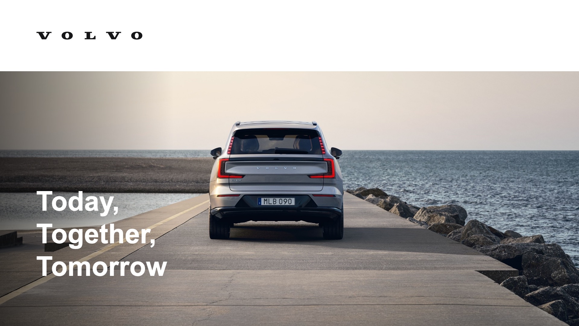 Volvo_Dia2