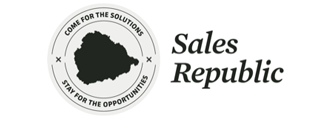 sales-republic-logo