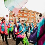 Pride in Hull 2017 © Tom Arran