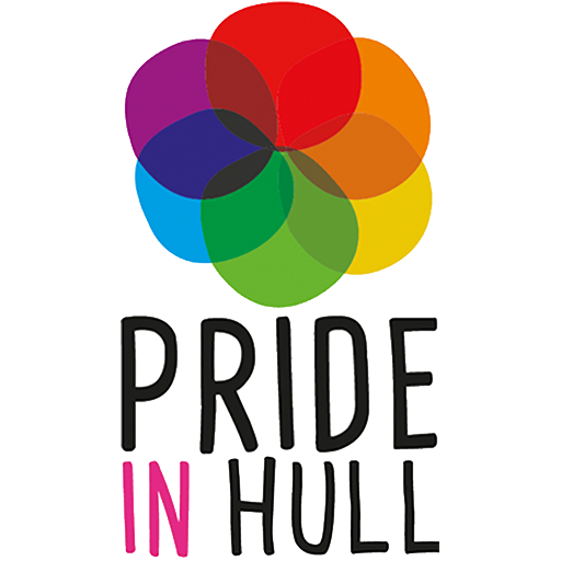 Pride in Hull