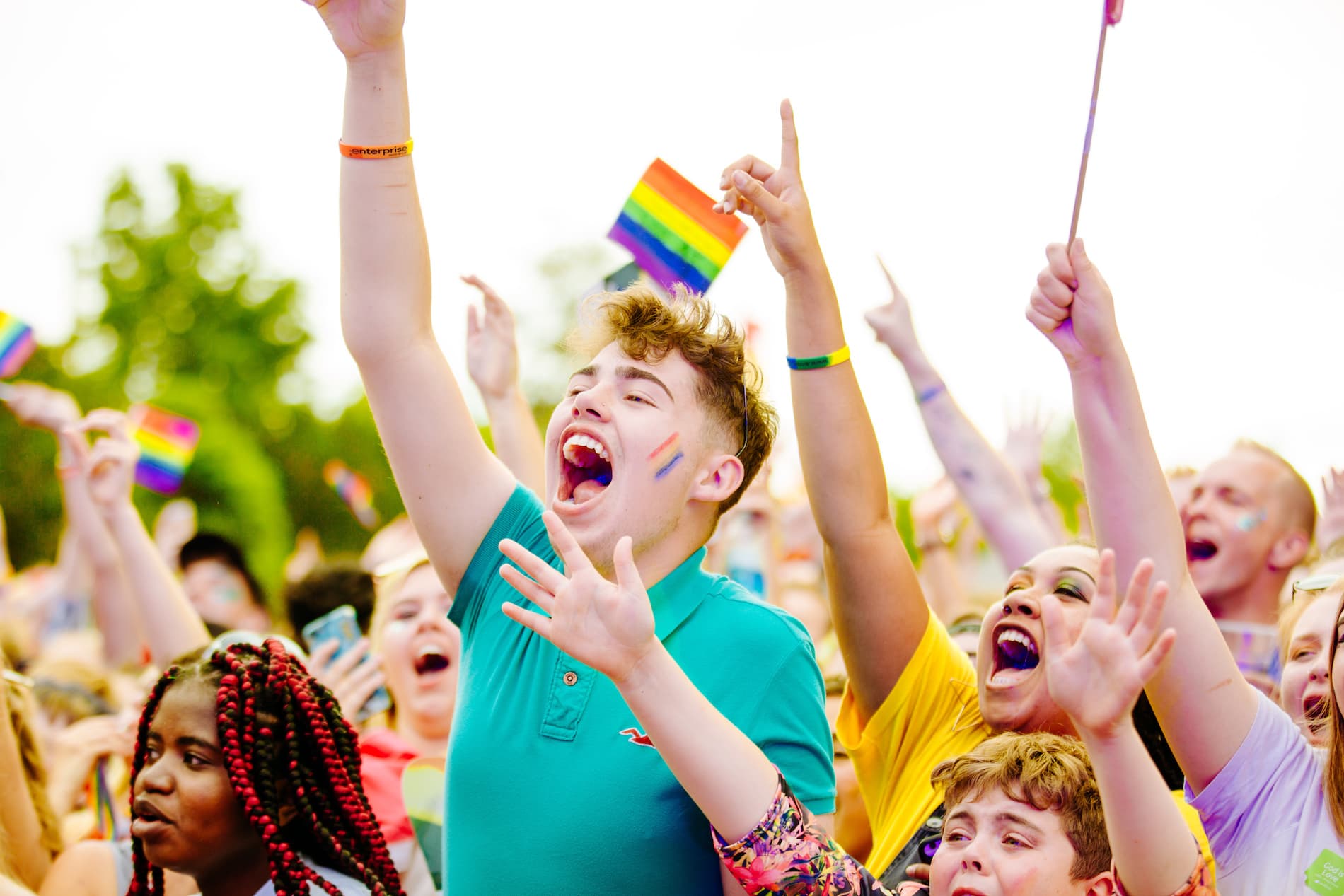 Pride in Hull 2018-636 (1) Pride in Hull 2018-636 (1)