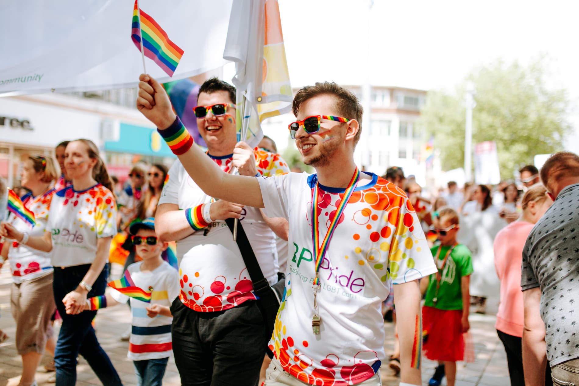 bp-2019 BP UK