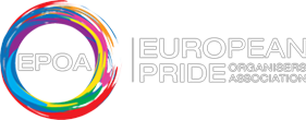 European Pride Organisers Network