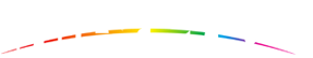 InterPride