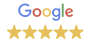 Google Stars