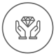 icon-service2 icon-service2