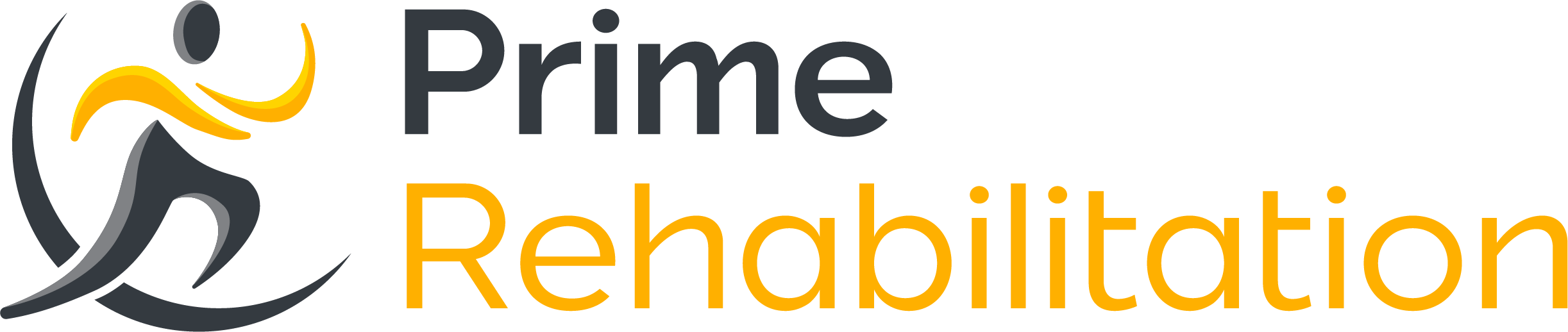 Prime Rehabilitation