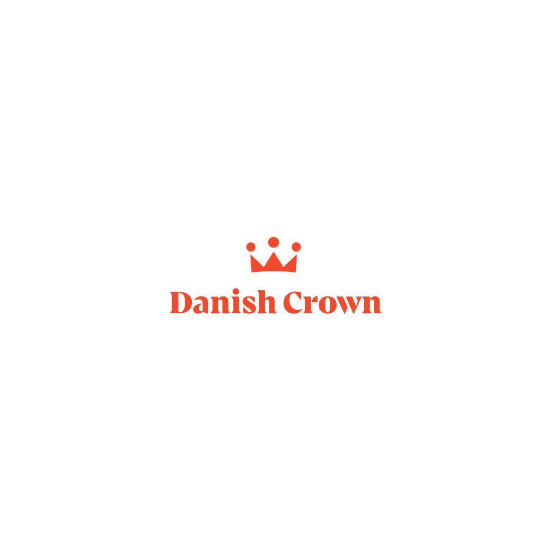 Case Danish Crown Primetime