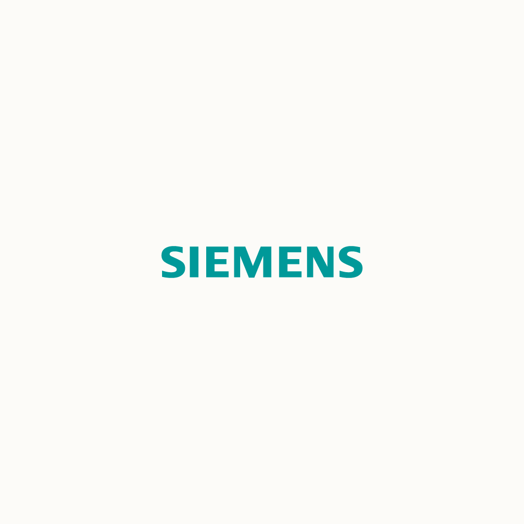 Case Siemens Mobility Primetime
