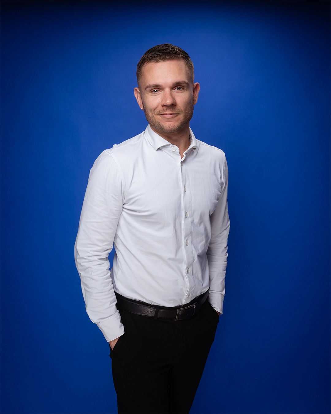 Alexander_GP