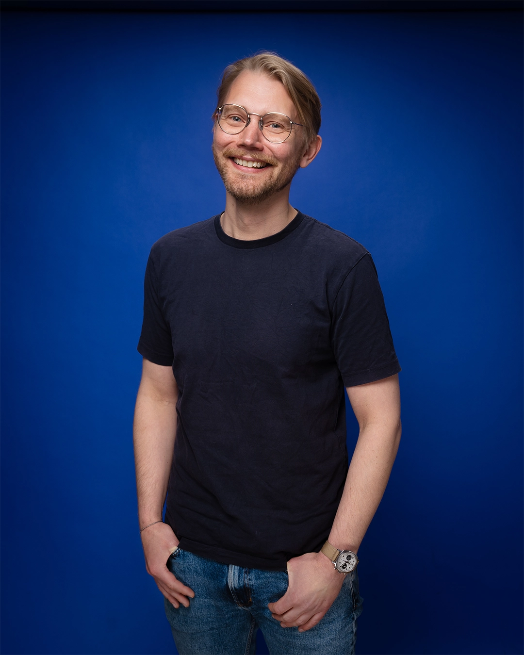 Rasmus_FJ