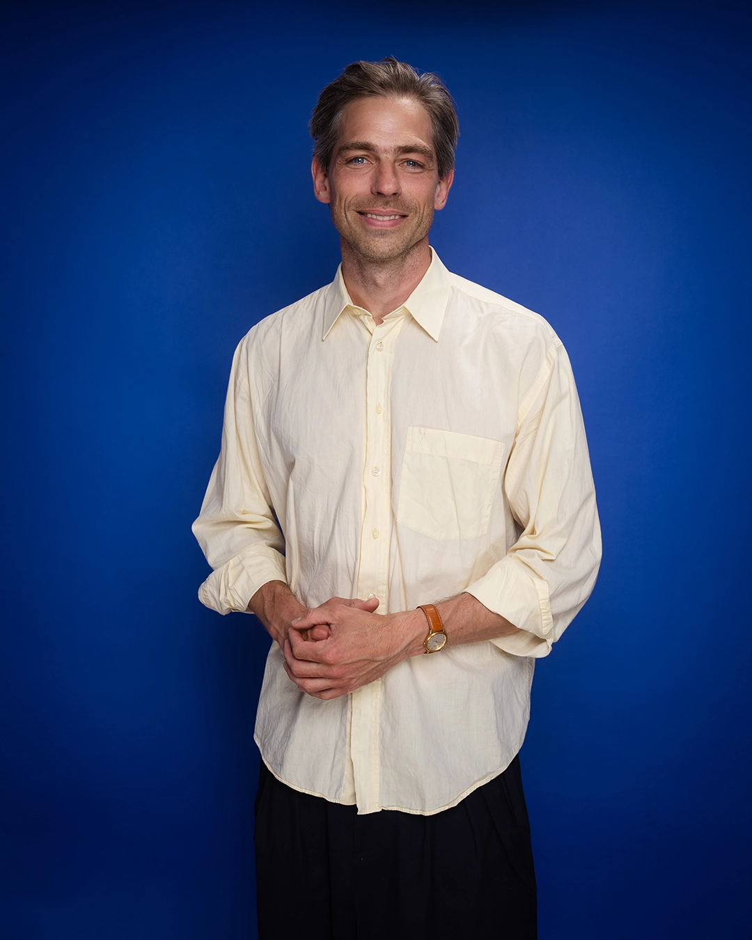 Morten_S