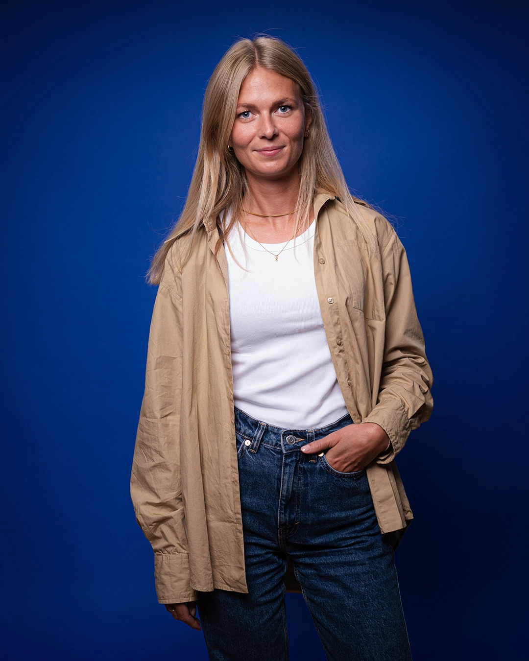 Frederikke_M