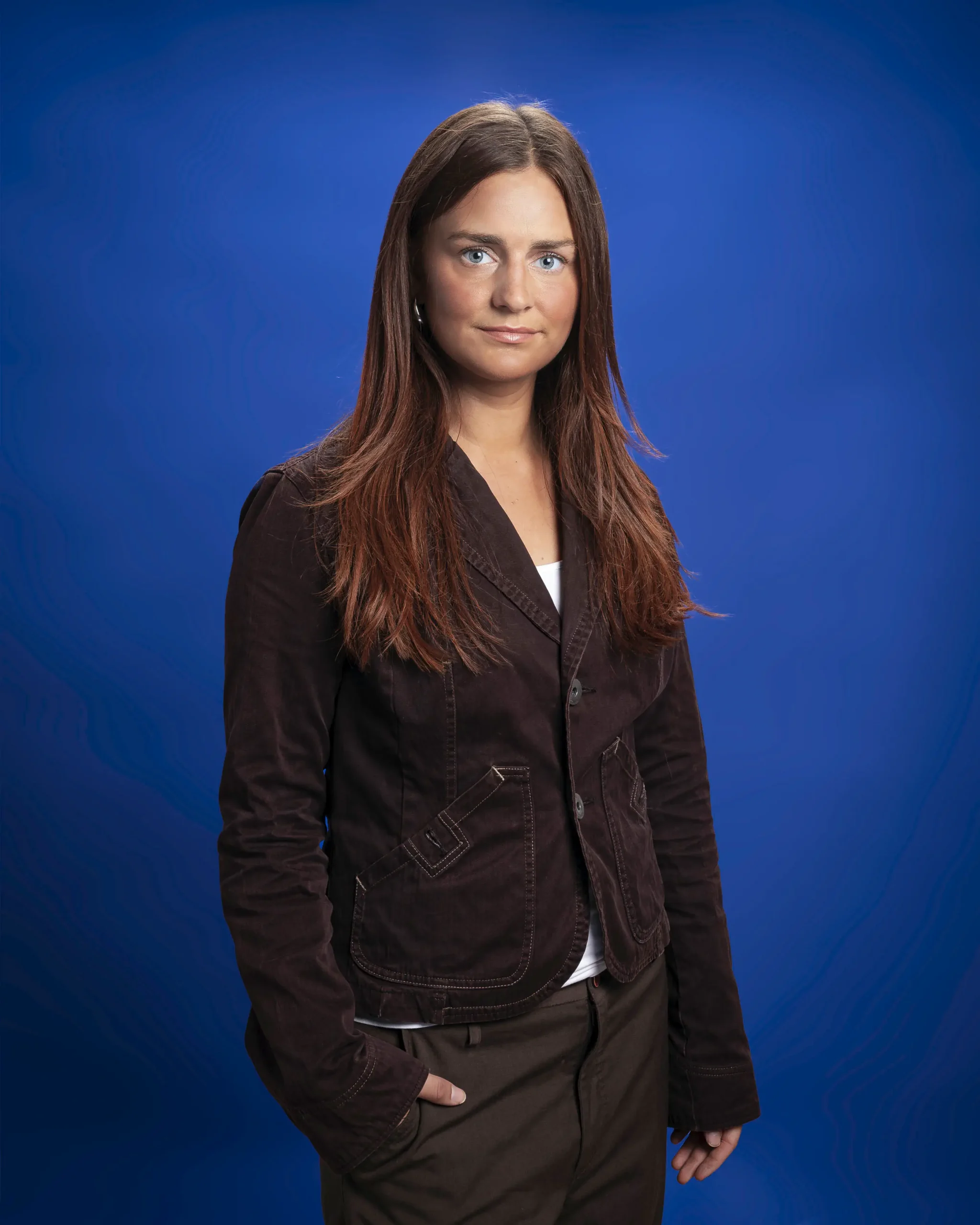 Julie Lindtofte copy