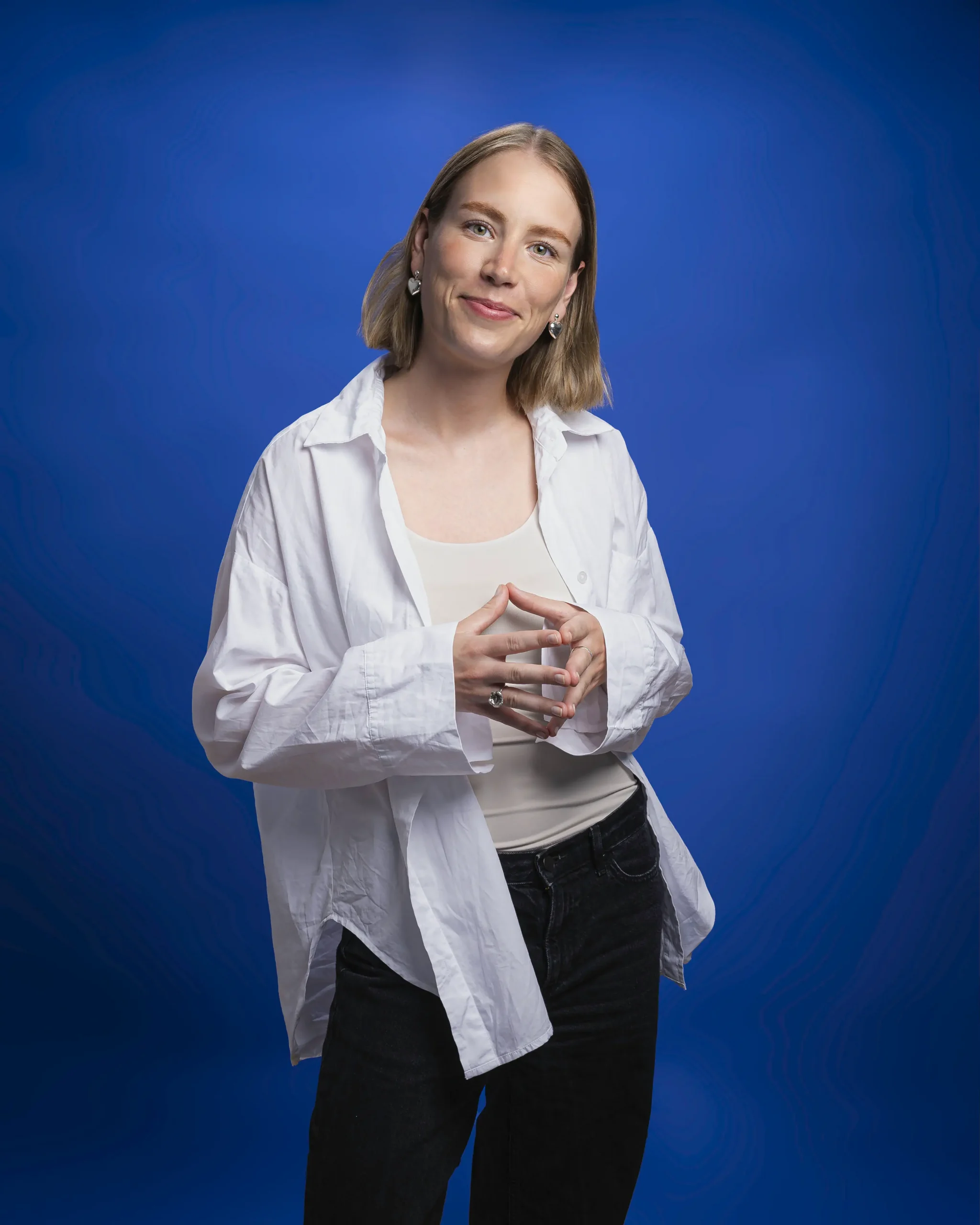 Laura Kristensen copy