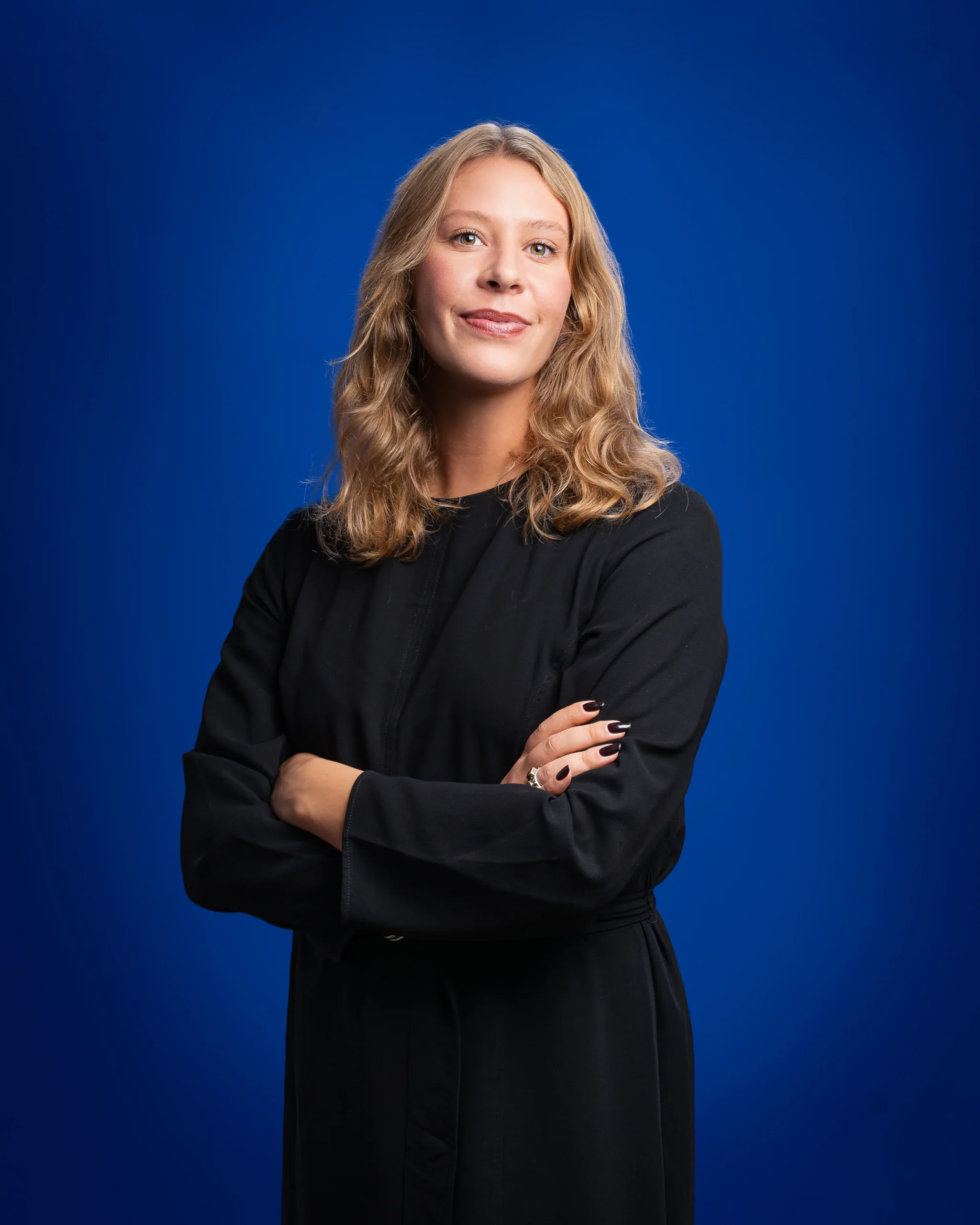 Lise Helweg_2
