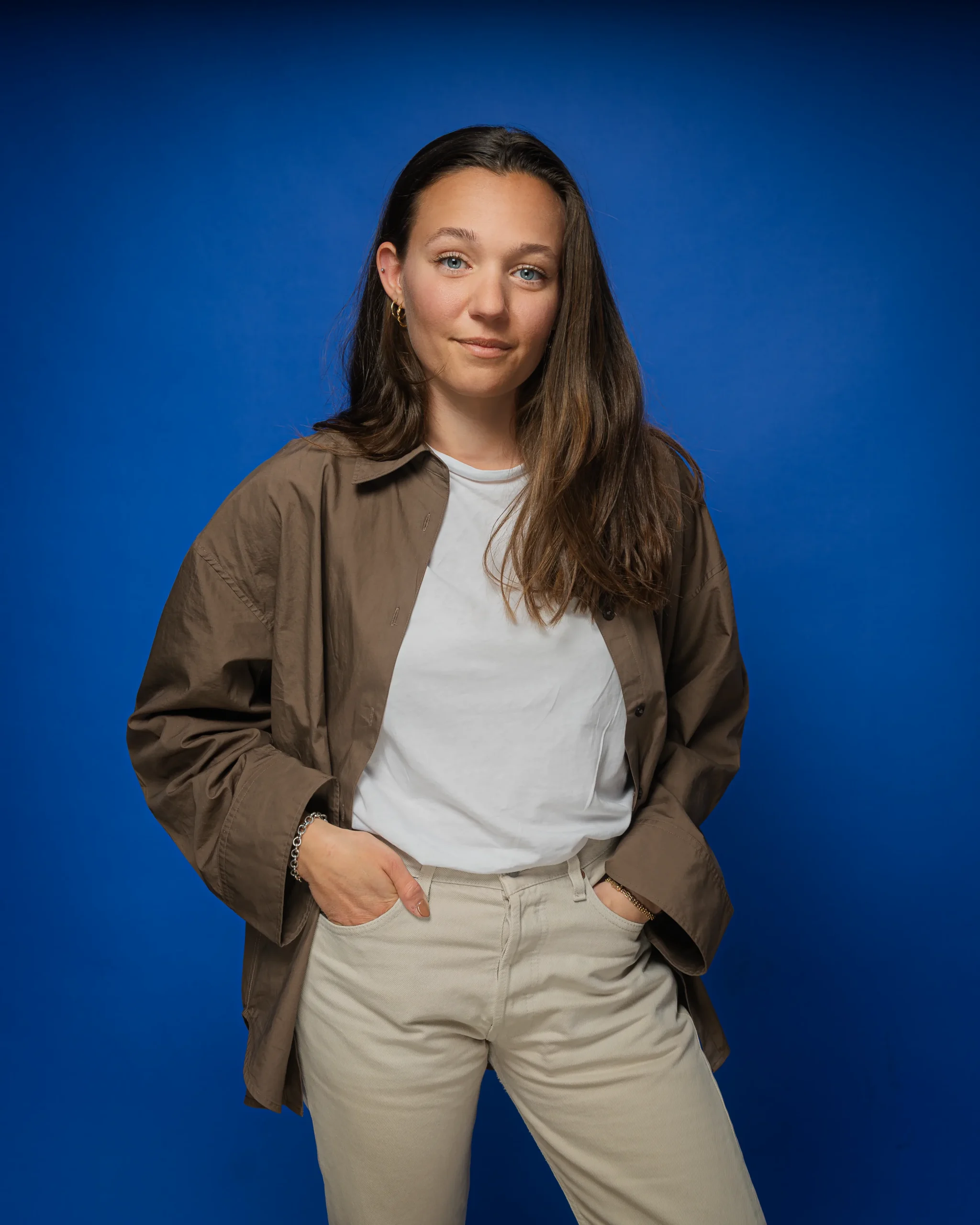 Rikke_2