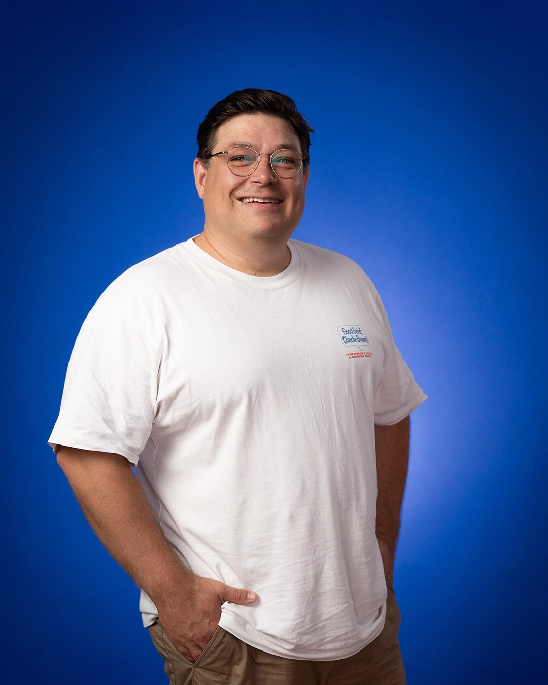 Thomas_B