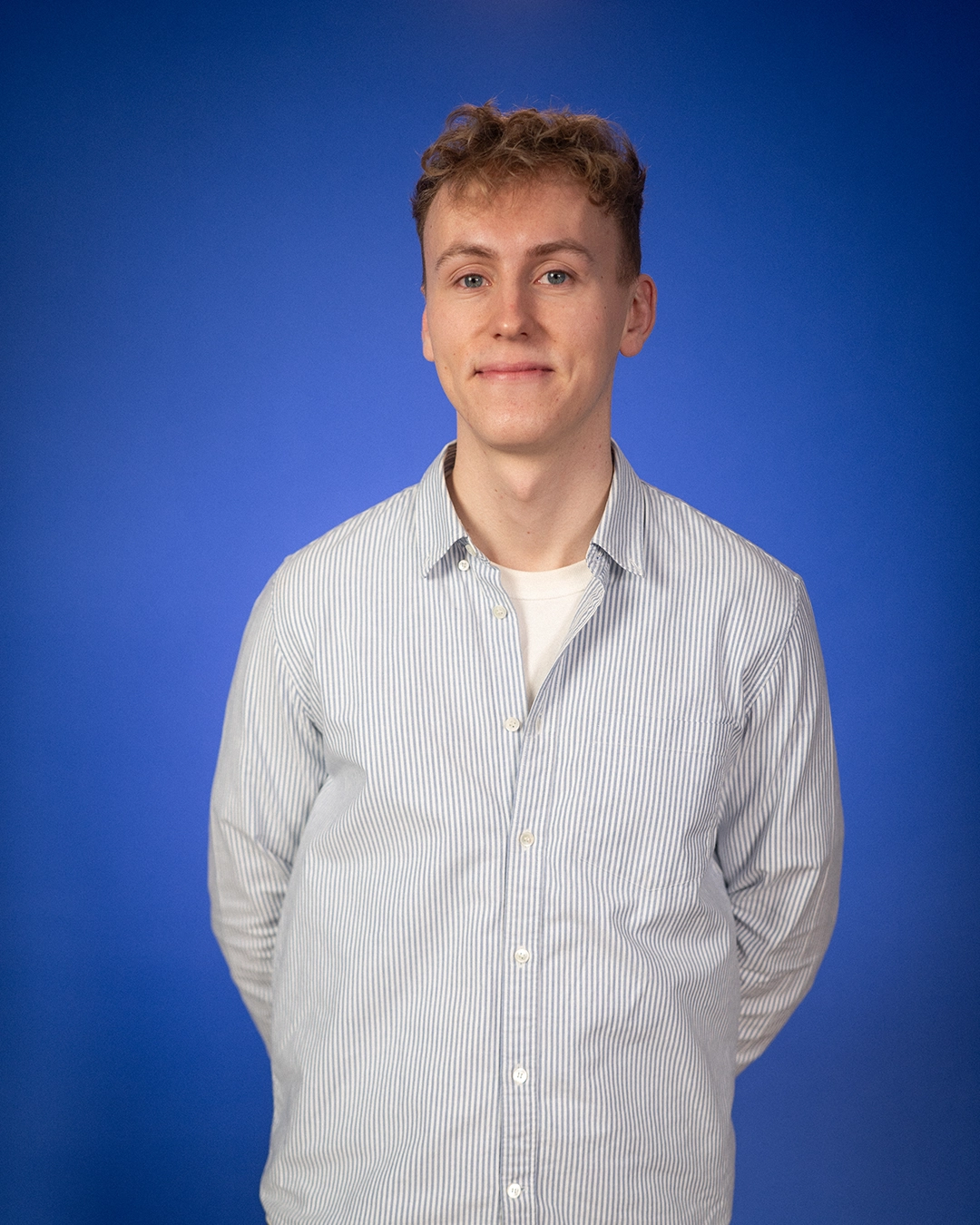 William_NJ