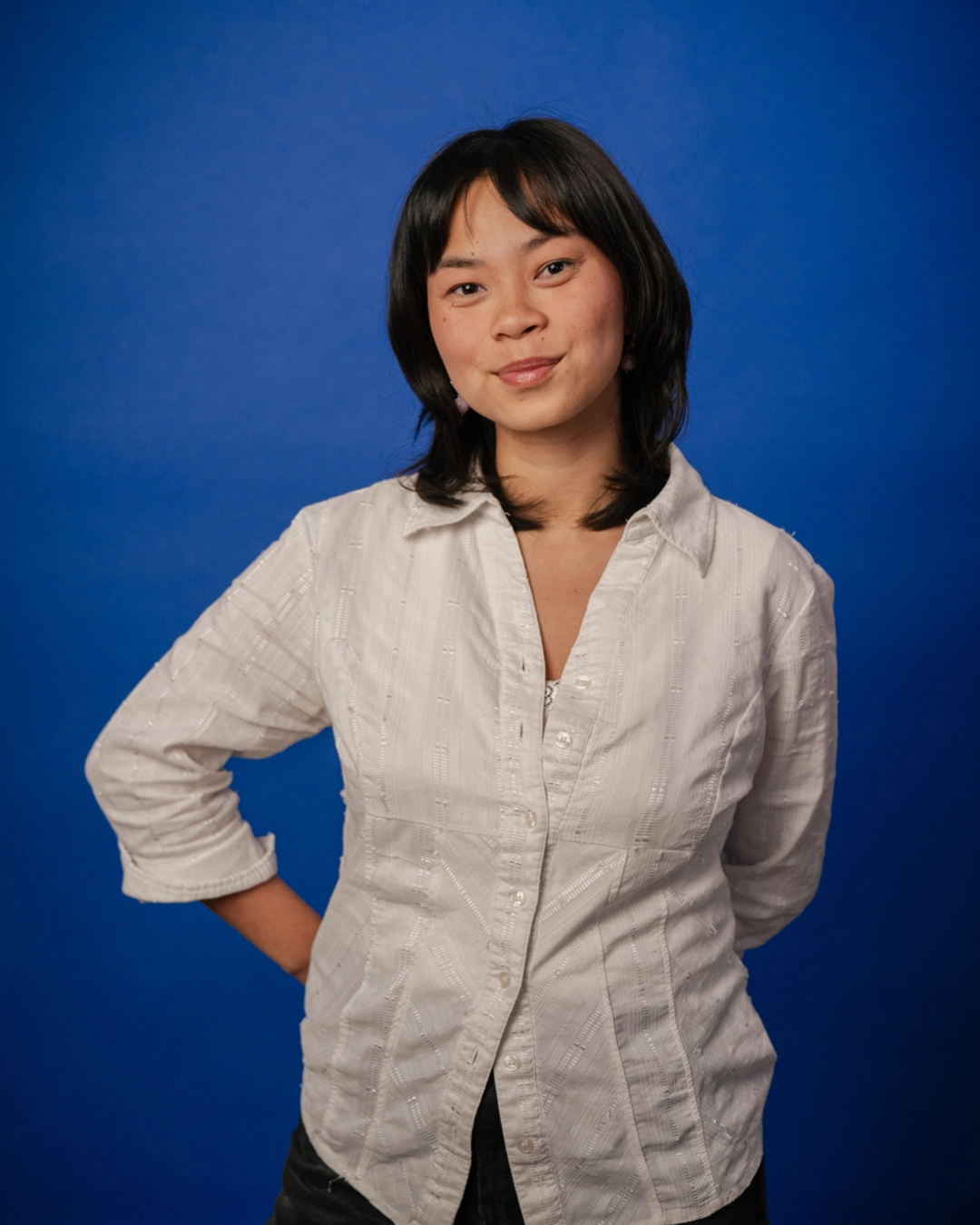 Anita