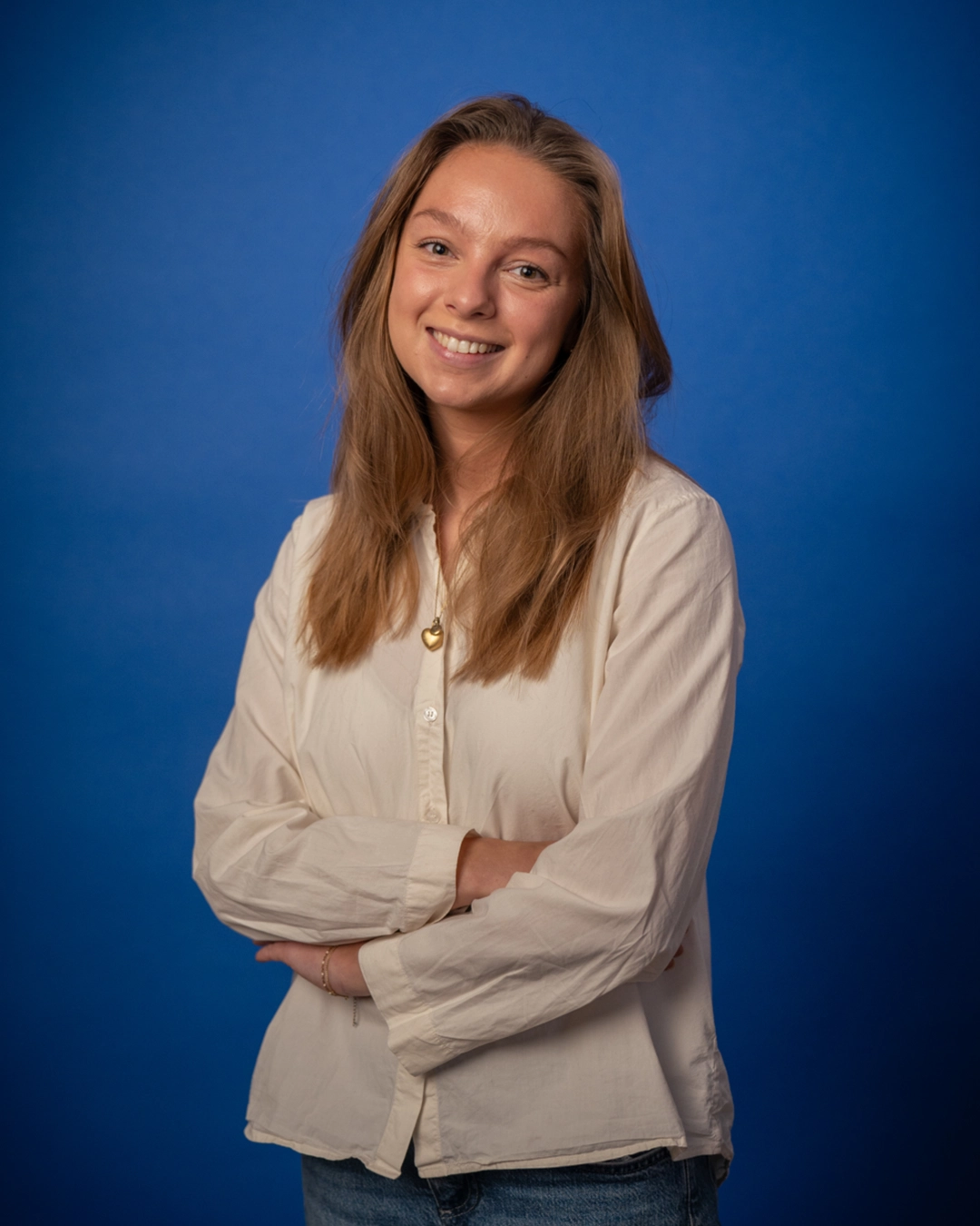 Cecilie