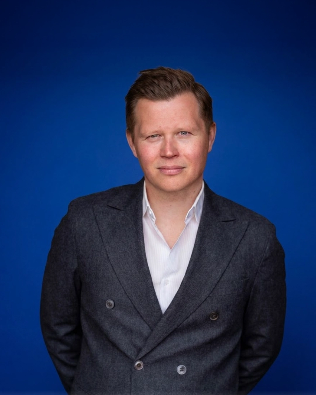 Lars_M