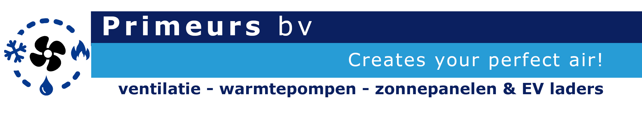 Primeurs