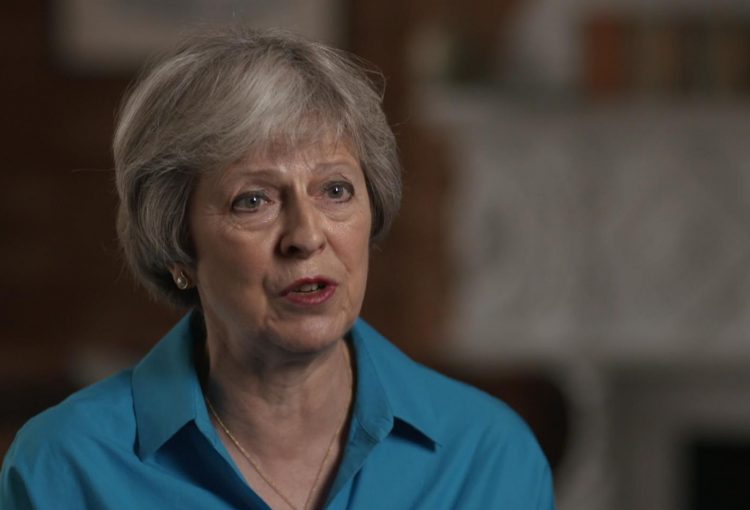 theresa-may-prime-minister