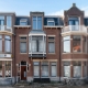 Appartement Scheveningen