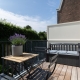 Luxe appartement Scheveningen