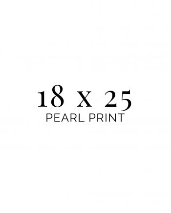18x25 Pearl