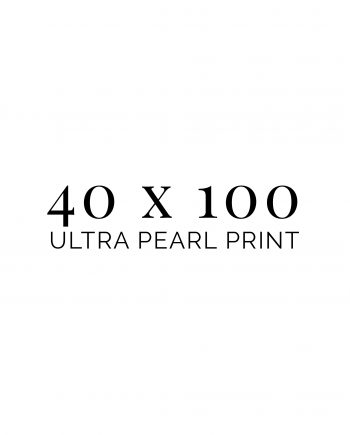 40x100 Ultra Pearl