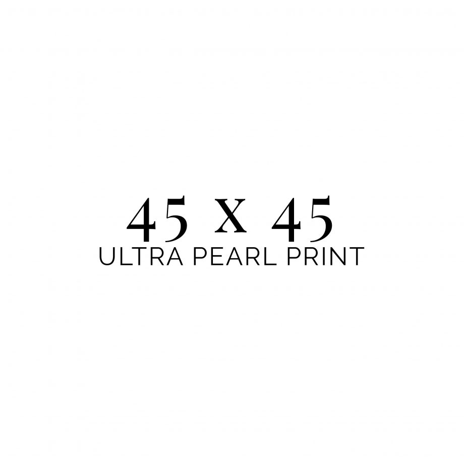 45x45 Ultra Pearl