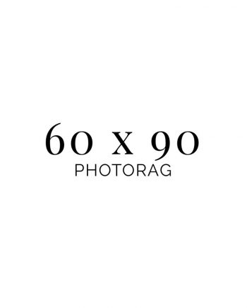 60x90 Photorag