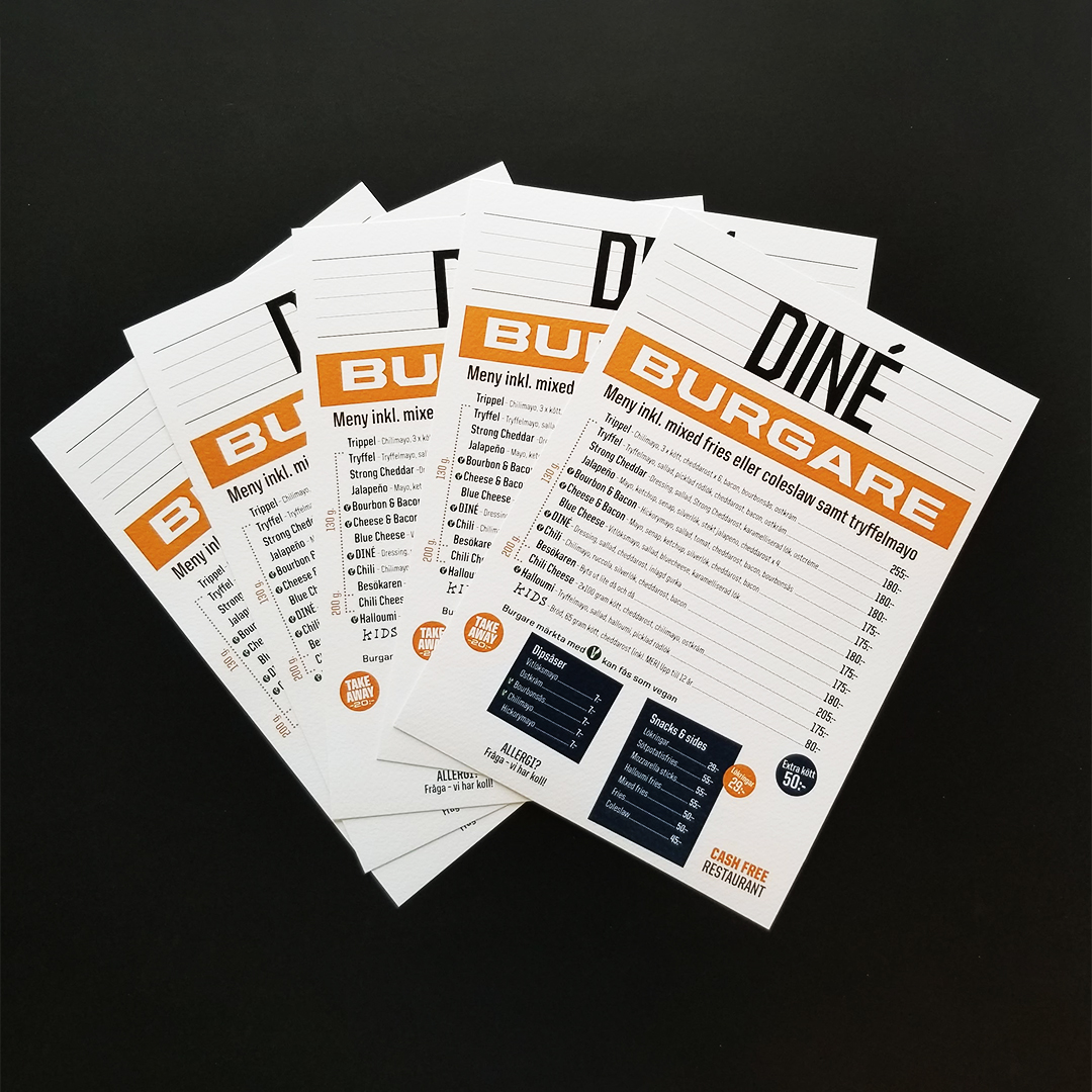 Blad_Meny_DINÈ_1080x1080 Blad meny