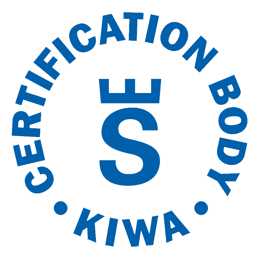 Kiwa