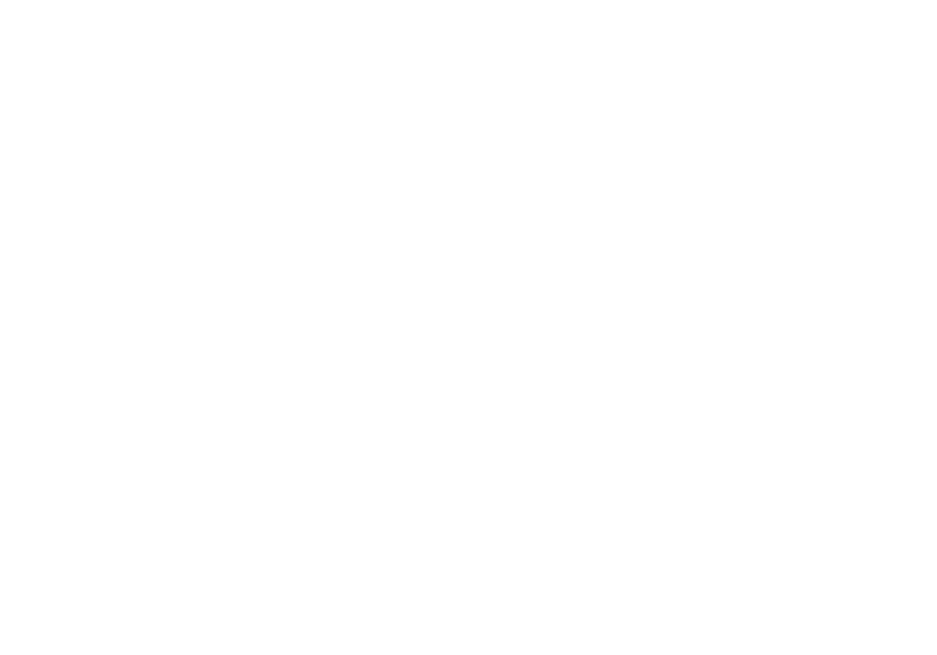 Jysk Vandteknik logo